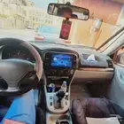 جراند فيتارا للبيع مديل 2005 دبل