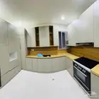 تفصيل مطابخ