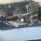 شمعة يارس موديل 23 24 تجاريه