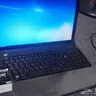 لاب توب DELLللبيع 200ريال