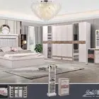 تخفيضات غرف نوم تركي وصيني خصم يصل 30بل 100الدفع عند الاستلا