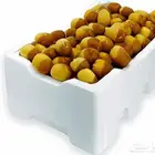 المنطقة خميس مشيط