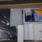 تاب للبيع ب300 ريال جديد بكرتونه