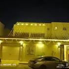 نشرة افراح زينه افراح عقود كويتي للمناسبات