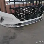 شمعات صدام شبك كبوت ازيرا 2021