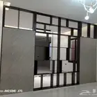 ديكورات مكه