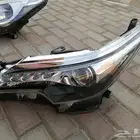 شمعات فورشينر 2020 فل كامل زنن لد