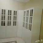 معلم فك وتركيب