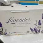 بكجات ملابس