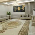 شركه تنظيف كنب وسجاد بالاحساء والهفوف