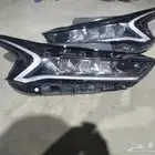 شمعات كي فايف 2022-2023