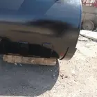 بكت بكلين (غواف) جديد ومستخدم