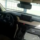 تويوتا. يارس 23