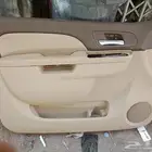 تصليح ابواب جمس تاهو اواتربيط ديكوراتها
