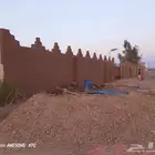 مقاول مباني تراث حجر وطين وسقواف وترميمت البيوت القديمه وتلي