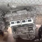 للبيع ماكينه كامري موديل 2014