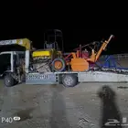 سطحه كرين الحزم الشفاء عكاض العجلان الفواز الواشله ديراب