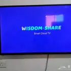 شاشه سمارت 40 بوصه