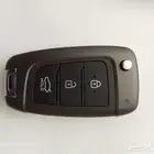 فني مفاتيح متنقل نجيك موقعك داخل وخارج الرياض قص مفتاح مفقود