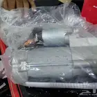 سلف هيلوكس جديد ماليزي من 2016الي 2022