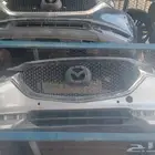 مازدا 2020. 2021 2022 2023