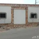 تلبيس حجر تراث قديم طبيعي انواع الحجر وشغل علا اشرط