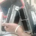 2اثنين كمبيوترات النترا 2017