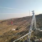نقوم بتوريد وتركيب الشبوك بجميع انواعها