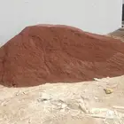 عدسيه للبلاط زيرو وعادي قلاب وسط قلاب كبير