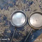 قدور ذبايح وبراد وطاوه يمنيه