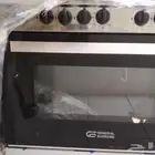 اجهزه كهربائيه للبيع