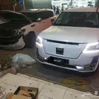  تحويل_نيسان_باترول_العادي_الى_بلاتنيوم