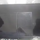 شاشتين للبيع