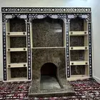 مشبات ديكور صور مشبات معلم مشبات مشب