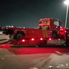 سطحه الرياض الى حايل العلا عرعر القريات سكاكا الجوف