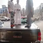غطاء حوض جميع انواع السيارات التواصل يوجد شحن جميع