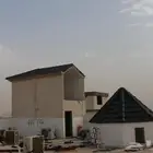 اعمال قرميد وديكورات وشينكو