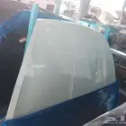 يوجد لدينا صدامات سوناتا اصلي وكالة مستخدم نظيف2020-2024