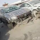 شانجان 35 بلص 2022