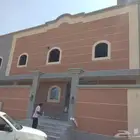 مقاول كسررخام