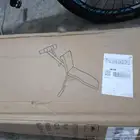 جهاز رياضي جديد للبيع