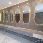 تفصيل مرايا