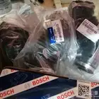 قطع غيار هيونداي ديزل