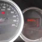 رينو دوكر فان 2020