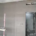 مليس مصري في المدينة المنورة علي القده والميزان