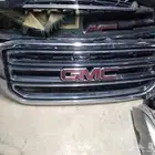 تشليح السلي