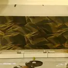 ديكورات مكه