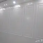 دهانات وديكور محايل عسير للتواصل ج 0558130962