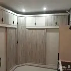 سرير دولاب  مدينه تسريحه رقم واتساب