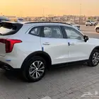 هفال جوليان اكتف موديل 2026 اقوه العروض